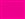 Hot Pink-52, Standard Nylon