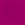 Berry-54, Standard Nylon