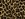 Leopard-71, Specialty Nylon