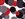 Lots O Dots-72, Specialty Nylon