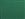 Emerald-63, Reinforced Nylon