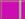 Hot Pink-52, Standard Nylon