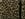 Leopard-71, Specialty Nylon
