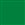 Green-20, Standard Nylon