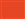 Orange-43, Standard Nylon