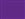 Purple-53, Standard Nylon