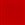 Red-51, Standard Nylon