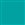 Teal-21, Standard Nylon