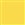 Sunshine-41, Standard Nylon