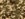 Digital Camo-85, Specialty Nylon