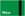 Green-20, Standard Nylon