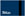 Navy-12, Standard Nylon