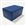 Bolster Block - 12" x 8" x 6" - Item: VCFG 
