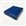Bolster Block - 14" x 12" x 3" - Item: VCFH