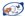 Puppy - Item: VK-25A
