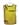 Sunshine-41, Standard Nylon