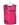 Hot Pink-52, Standard Nylon