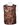 Digital Camo-85, Specialty Nylon