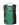 Emerald-63, Reinforced Nylon