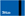 Royal Blue-11, Standard Nylon