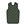 Kelly Green Diamond Ripstop