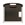 10" x 12"With Side Handle & Carbon Fiber Insert - Item: DR.LNS1012LDWD
