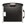 14" x 17"With Side & Accessory Handles - Item: DR.LNS1417LD2