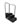 3-Step, Comfort Closed Cell - Item: WMP-14