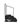 3-Step, Durability Plastic - Item: WMP-28
