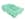 Non-Coated Bundle (11) Sponges - Item: YB-F-A02