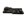 Closed Cell Alternate - (12) Closed Cell Sponges - Item: YB-X-A03-MR