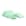 New Clinic Bundle A - (5) Coated Sponges - Item: YSCA