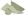 New Clinic Bundle A - (5) Non-Coated Sponges - Item: YKCA