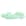 Clinic Bundle B - (11) Coated Sponges - Item: YB-C-A05-MR