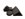 Clinic Bundle A - (5) Closed Cell Sponges - Item YB-X-A04-MR
