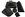 General Bundle 1 - (8) Closed Cell Sponges - Item: YB-X-A14-MR
