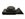 General Bundle A - (7) Closed Cell Sponges - Item: YB-X-A07-MR