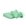 Ultrasound Sponge Bundle - (3) Coated Sponges - Item: YSRD