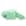 Ultrasound Breast or Paracentesis Bundle - (3) Coated Sponges - Item: YB-C-A26-MR