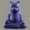 Periwinkle