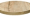 Natural Oak