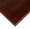 Dark Mahogany
