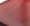Mahogany
