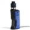Black Blue