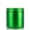 Green Green