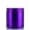 Purple Purple
