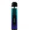 Cyan Purple Cyan Purple