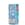 Sour Fcuking Fab - 50mg