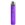 Metallic Purple Metallic Purple