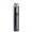 Gunmetal Gunmetal